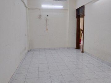 2 BHK Apartment For Rent in Divya Prabhad CHS, New Panvel