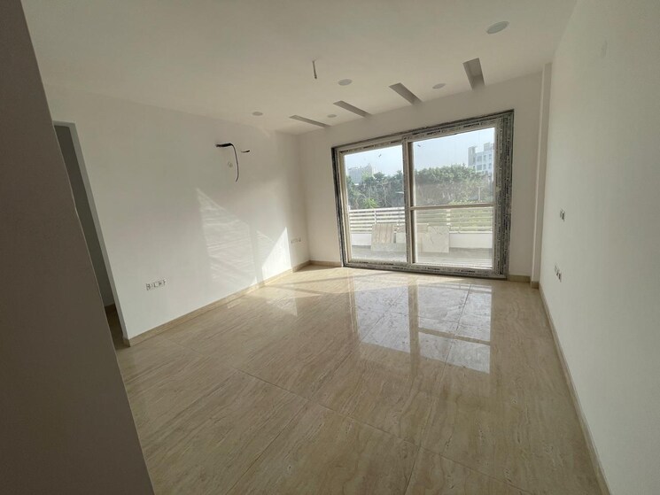 Room, kibithu-homes 4 Bedroom 4400 Sq.Ft. Builder Floor In Sector 47 Gurgaon 8739287