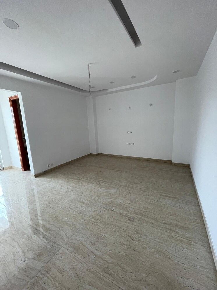 Room, kibithu-homes 4 Bedroom 4400 Sq.Ft. Builder Floor In Sector 47 Gurgaon 8739287