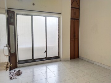 Room in 2 BHK Apartment at Divya Prabhad CHS, New Panvel – for Rent