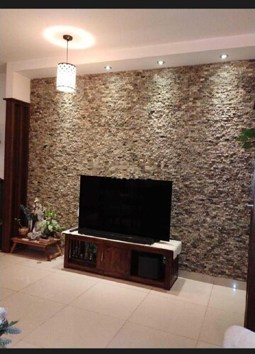 Furnished Amenities in 3 BHK Apartment at Confident Phoenix, Kasavanahalli – for Sale