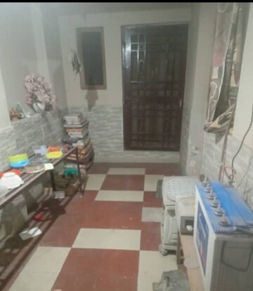 Parking in 1 BHK Villa at Aliganj – for Rent