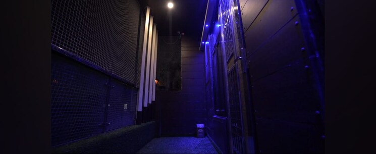 undefined, burari 3 Bedroom 1080 Sq.Ft. Builder Floor In Burari Delhi 8739262