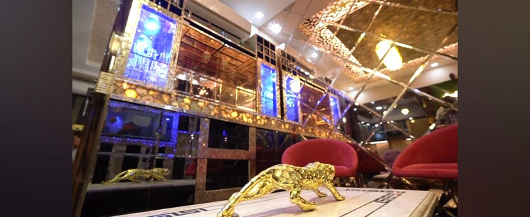 Exterior View, burari 3 Bedroom 1080 Sq.Ft. Builder Floor In Burari Delhi 8739262