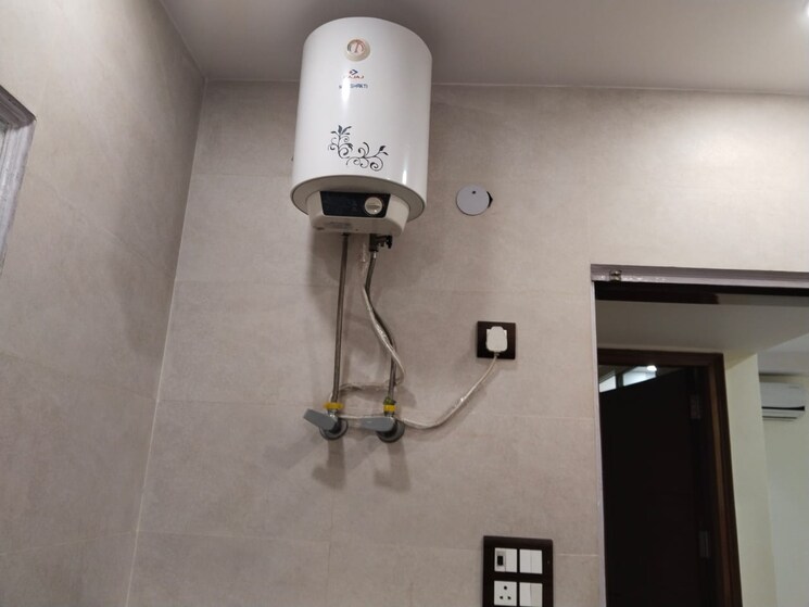 undefined, chittaranjan park 2 Bedroom 125 Sq.Yd. Builder Floor In Chittaranjan Park Delhi 8739281