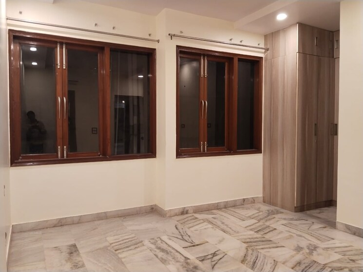 undefined, chittaranjan park 2 Bedroom 125 Sq.Yd. Builder Floor In Chittaranjan Park Delhi 8739281
