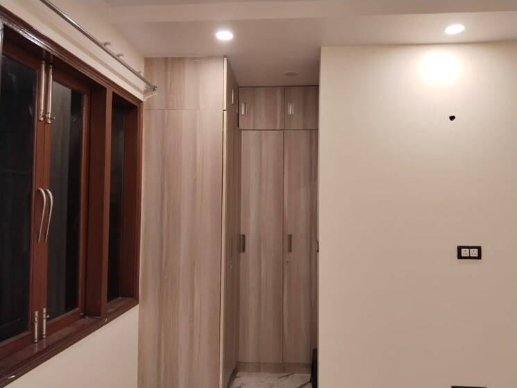 undefined, chittaranjan park 2 Bedroom 125 Sq.Yd. Builder Floor In Chittaranjan Park Delhi 8739281