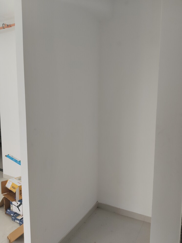 Room, uk-iridium 1 Bedroom 395 Sq.Ft. Apartment In Kandivali East Mumbai 8739225