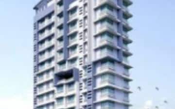 1 BHK Apartment For Rent in Ankur Apartment Liberty Garden, Malad West