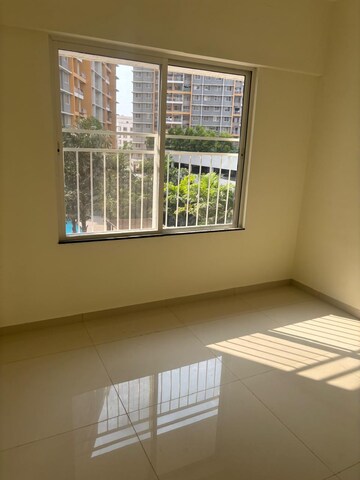 3 BHK Apartment For Rent in Kolte Patil Life Republic, Hinjewadi