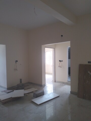 2 BHK Builder Floor For Rent in Electronic City Phase I