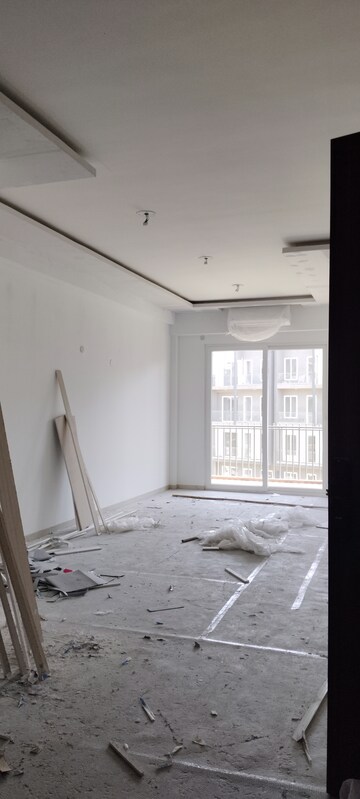 3 BHK Builder Floor For Rent in Smart World Orchard, Sector 61