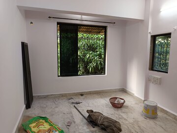 Bedroom in 2 BHK Apartment at Shreeji Residency New Panvel, New Panvel East – for Rent