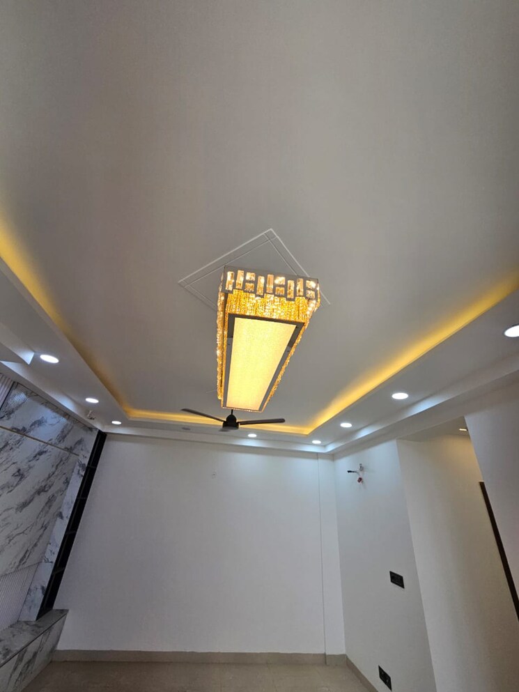 undefined, indiabulls-centrum-park 2 Bedroom 1481 Sq.Ft. Apartment In Sector 103 Gurgaon 8739304