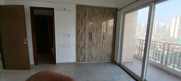 2 BHK Apartment For Rent in ACE Parkway, Sector 150