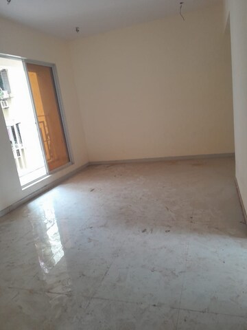 Room in 1 BHK Apartment at Rameshwar CHS Dhobi Ali, Dhobi Ali – for Rent