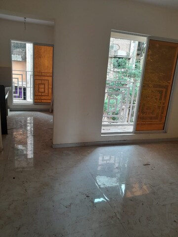 Room in 1 BHK Apartment at Rameshwar CHS Dhobi Ali, Dhobi Ali – for Rent