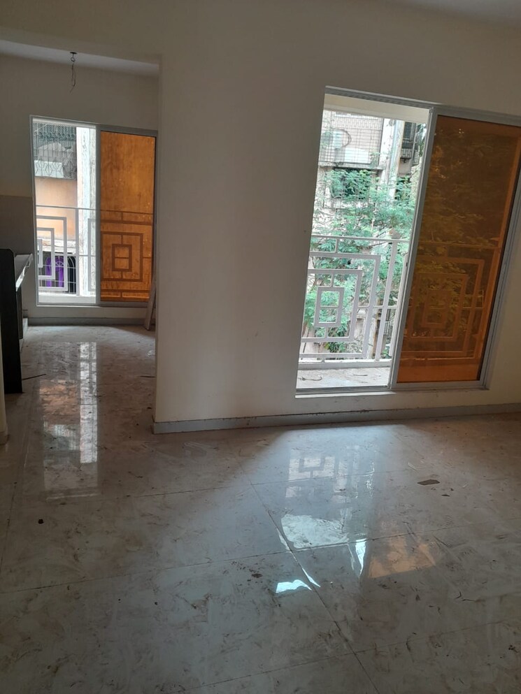 Room, rameshwar-chs-dhobi-ali 1 Bedroom 600 Sq.Ft. Apartment In Dhobi Ali Thane 8739314