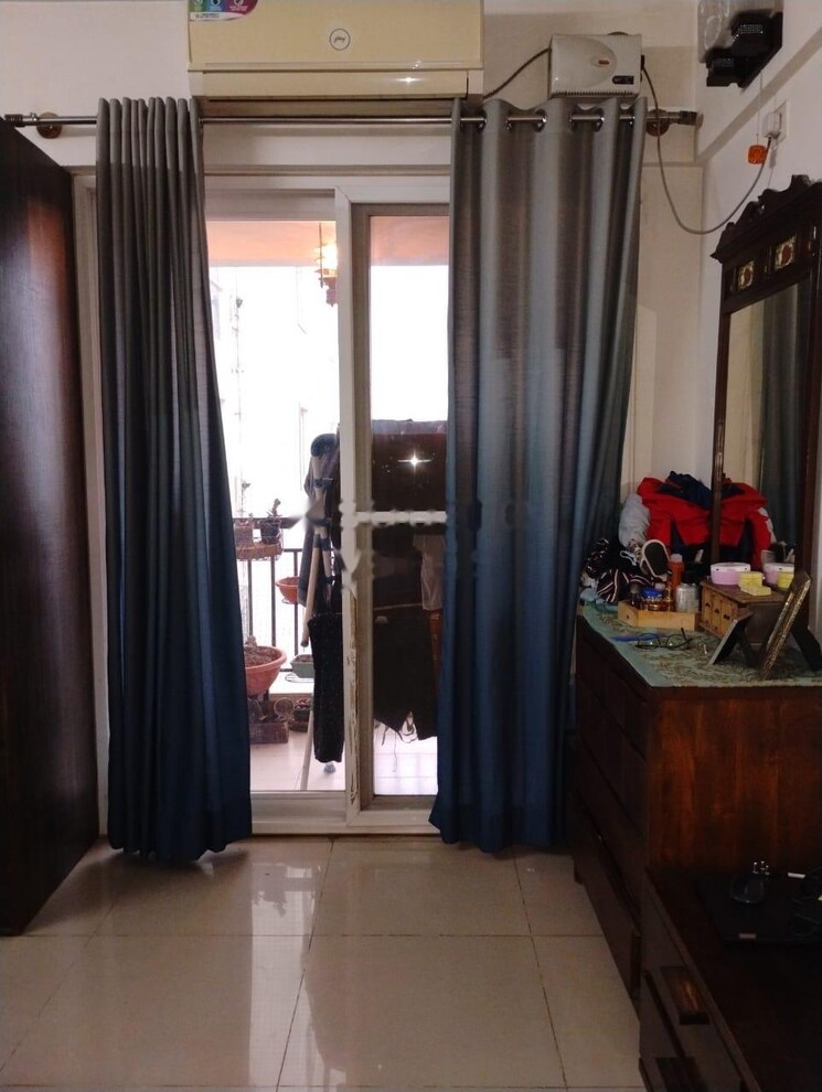 Gym, confident-phoenix 3 Bedroom 1000 Sq.Ft. Apartment In Kasavanahalli Bangalore 8739294