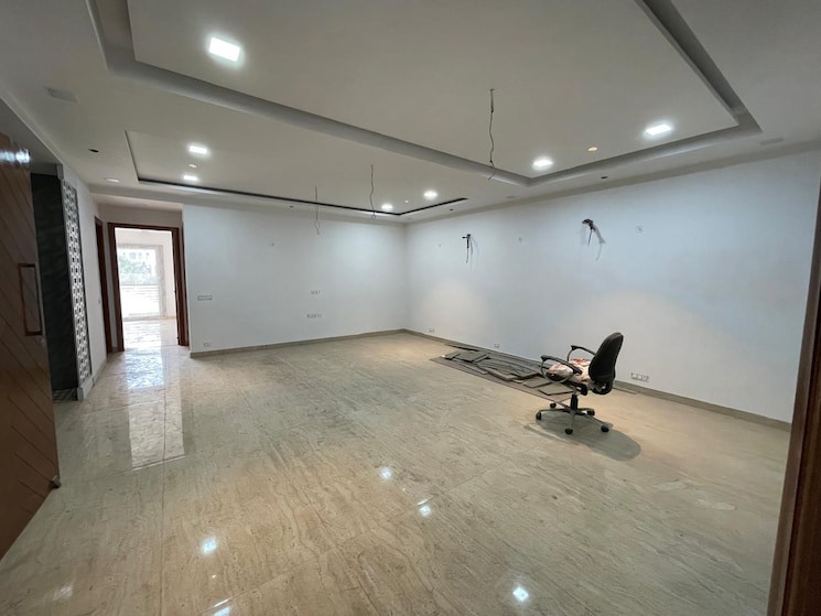 Room, ss-mayfield-gardens 3.5 Bedroom 2500 Sq.Ft. Builder Floor In Sector 51 Gurgaon 8739311