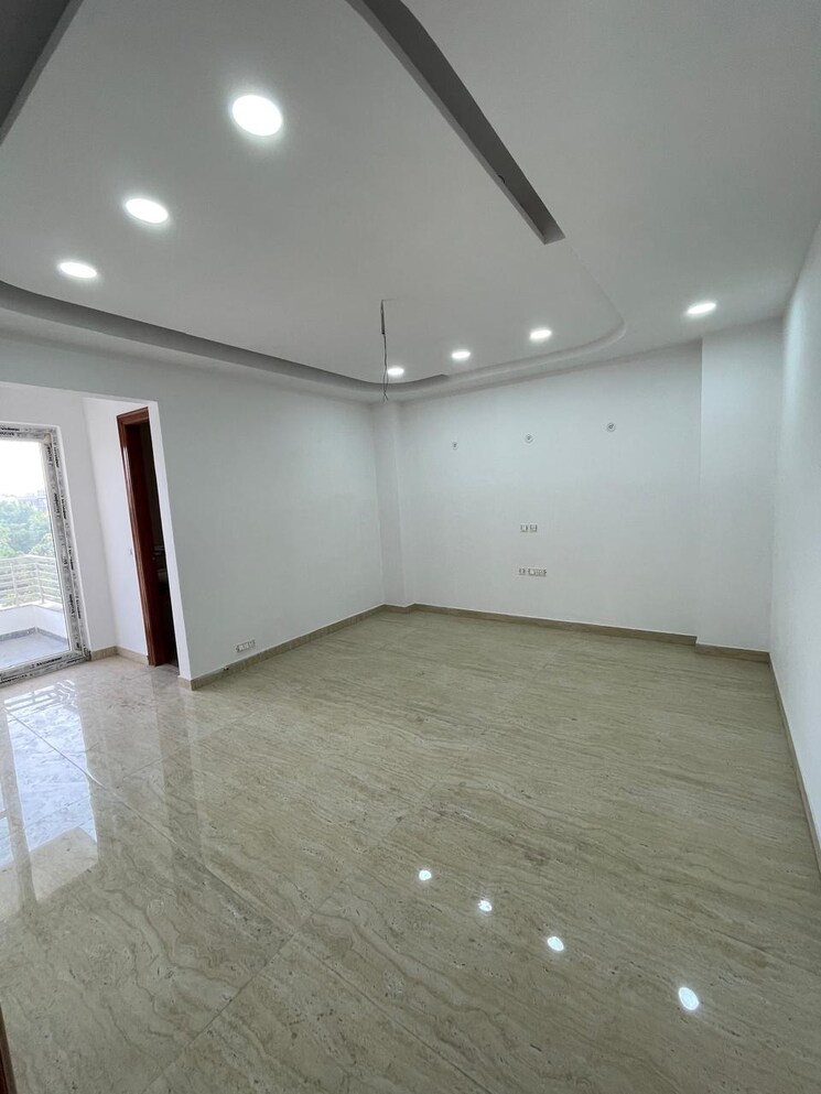 Room, ss-mayfield-gardens 3.5 Bedroom 2500 Sq.Ft. Builder Floor In Sector 51 Gurgaon 8739311