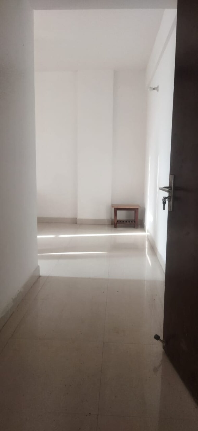 Bathroom, signature-global-synera 3 Bedroom 735 Sq.Ft. Apartment In Sector 81 Gurgaon 8739341