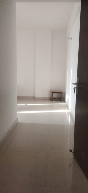 Bathroom in 3 BHK Apartment at Signature Global Synera, Sector 81 – for Sale