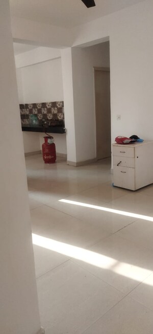 Bathroom in 3 BHK Apartment at Signature Global Synera, Sector 81 – for Sale