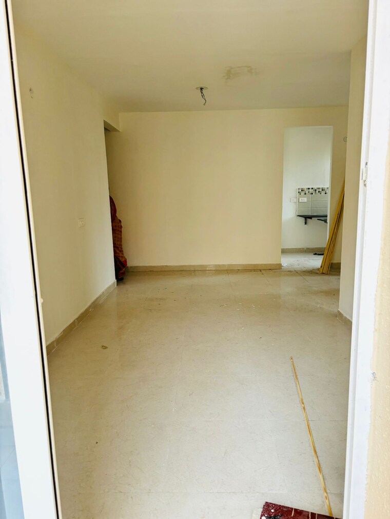 Room, signature-global-synera 3 Bedroom 735 Sq.Ft. Apartment In Sector 81 Gurgaon 8739341