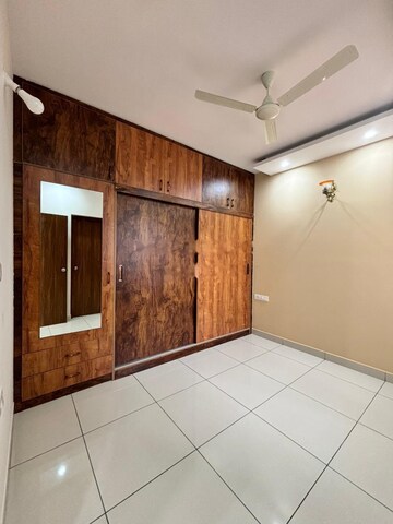 Room in 3 BHK Apartment at Mahaveer Celesse, Hunasamaranahalli – for Rent
