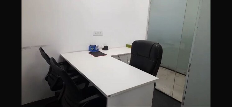 Team Area, sector 63 Commercial Office Space 1500 Sq.Ft. In Sector 63 Noida 8739310