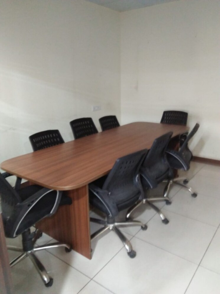 Team Area, sector 3 Commercial Office Space 1200 Sq.Ft. In Sector 3 Noida 8739327