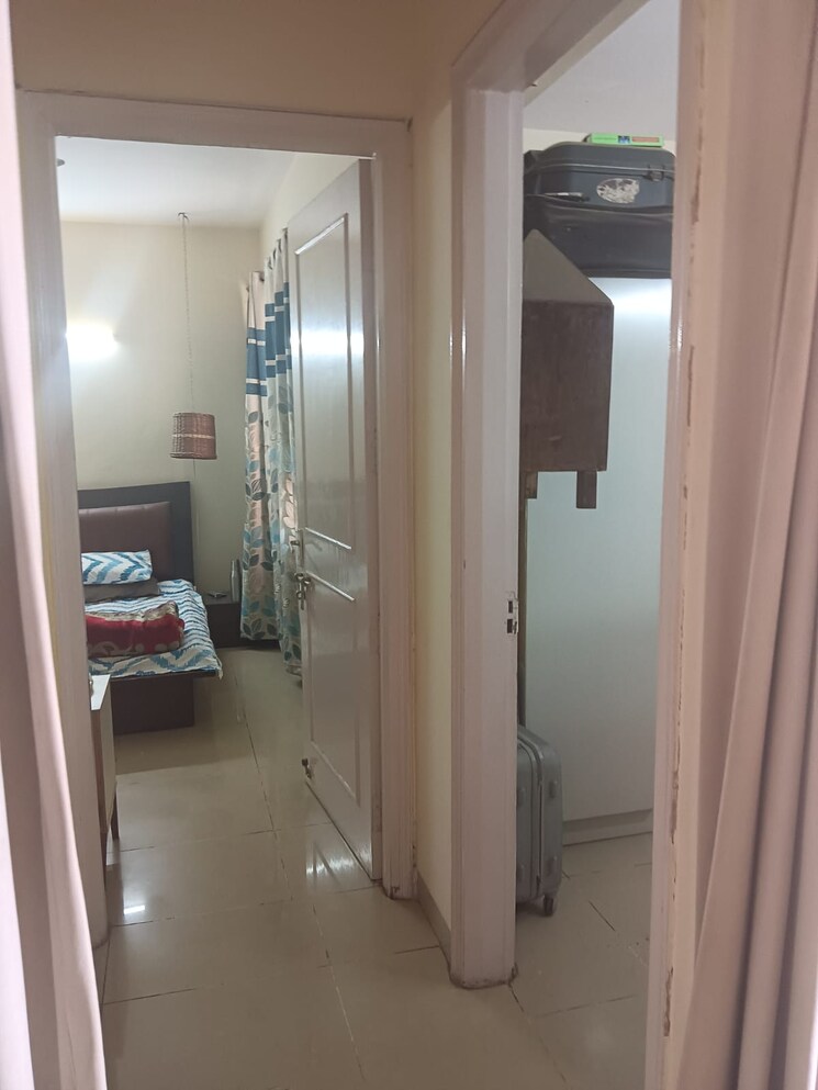 undefined, eros-wembley-estate 2 Bedroom 1040 Sq.Ft. Apartment In Sector 50 Gurgaon 8739366