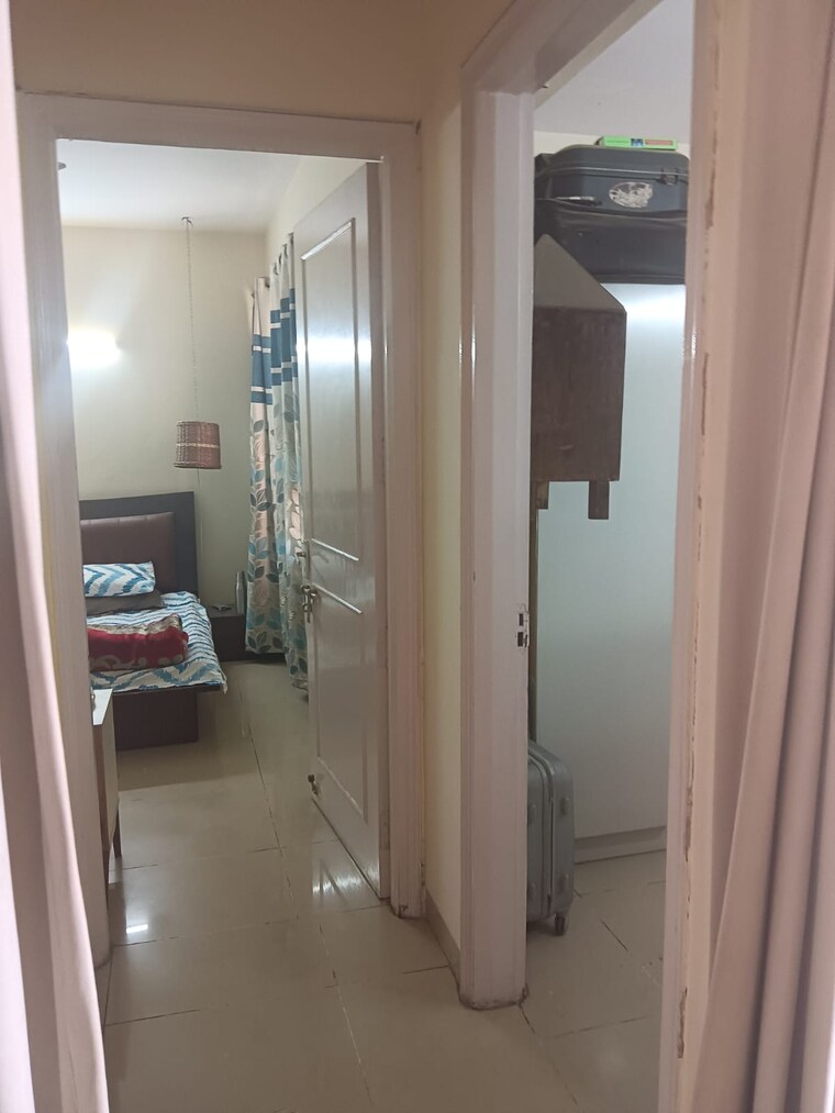 undefined, eros-wembley-estate 2 Bedroom 1040 Sq.Ft. Apartment In Sector 50 Gurgaon 8739366