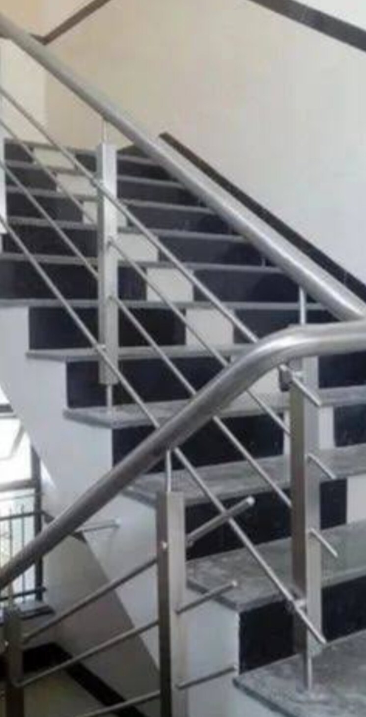 undefined, saket 1 Bedroom 430 Sq.Ft. Builder Floor In Saket Delhi 8739348