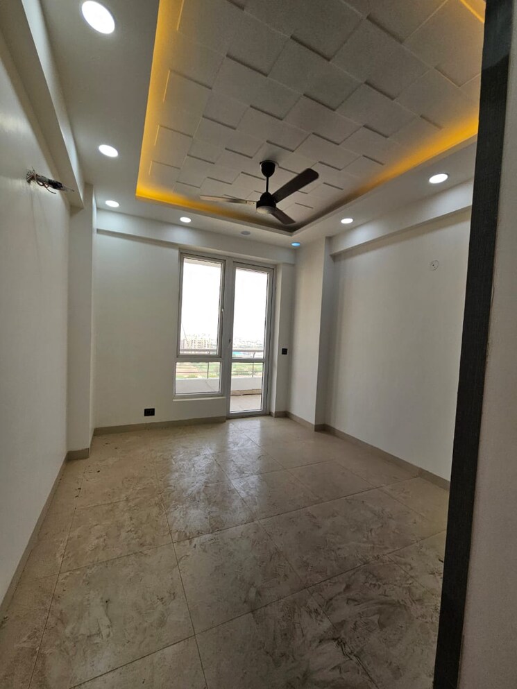 Room, indiabulls-centrum-park 2 Bedroom 1481 Sq.Ft. Apartment In Sector 103 Gurgaon 8739388