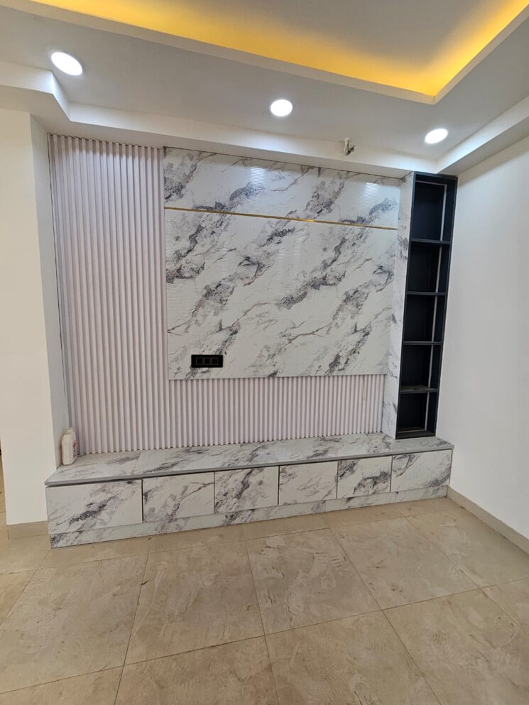 Room, indiabulls-centrum-park 2 Bedroom 1481 Sq.Ft. Apartment In Sector 103 Gurgaon 8739388