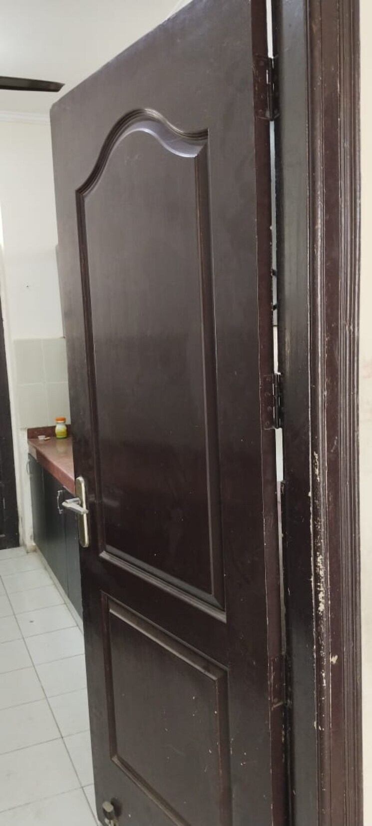 undefined, uppal-southend 3.5 Bedroom 2700 Sq.Ft. Builder Floor In Sector 49 Gurgaon 8739359