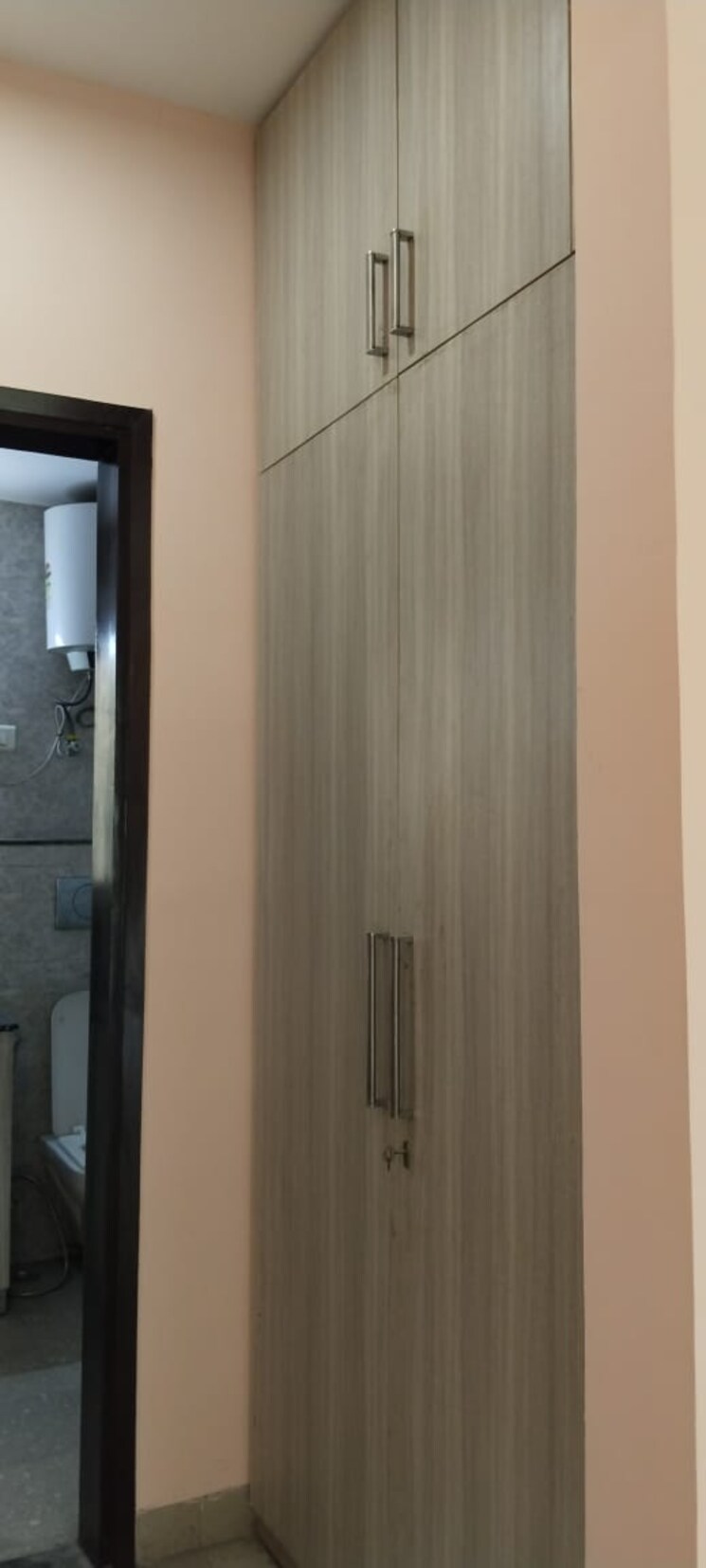 undefined, uppal-southend 3.5 Bedroom 2700 Sq.Ft. Builder Floor In Sector 49 Gurgaon 8739359