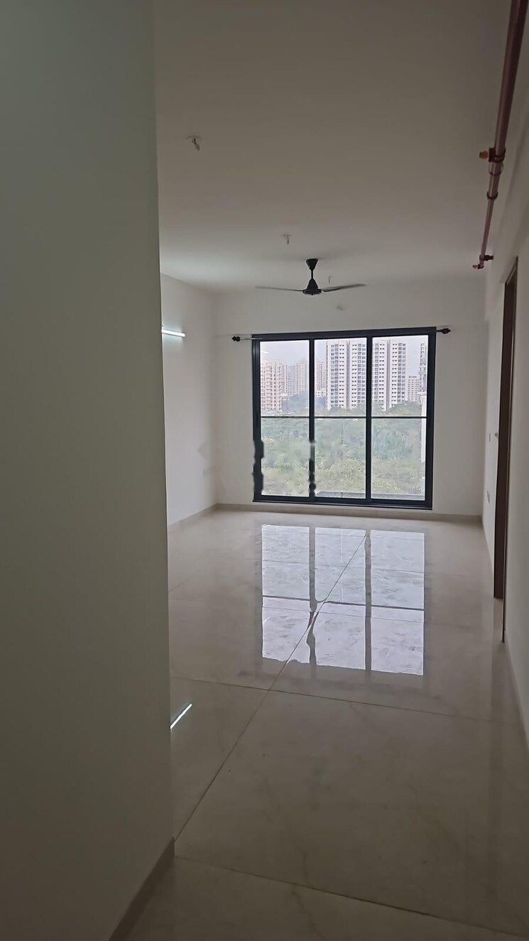 Room, godrej-urban-park 3 Bedroom 944 Sq.Ft. Apartment In Chandivali Mumbai 8739337