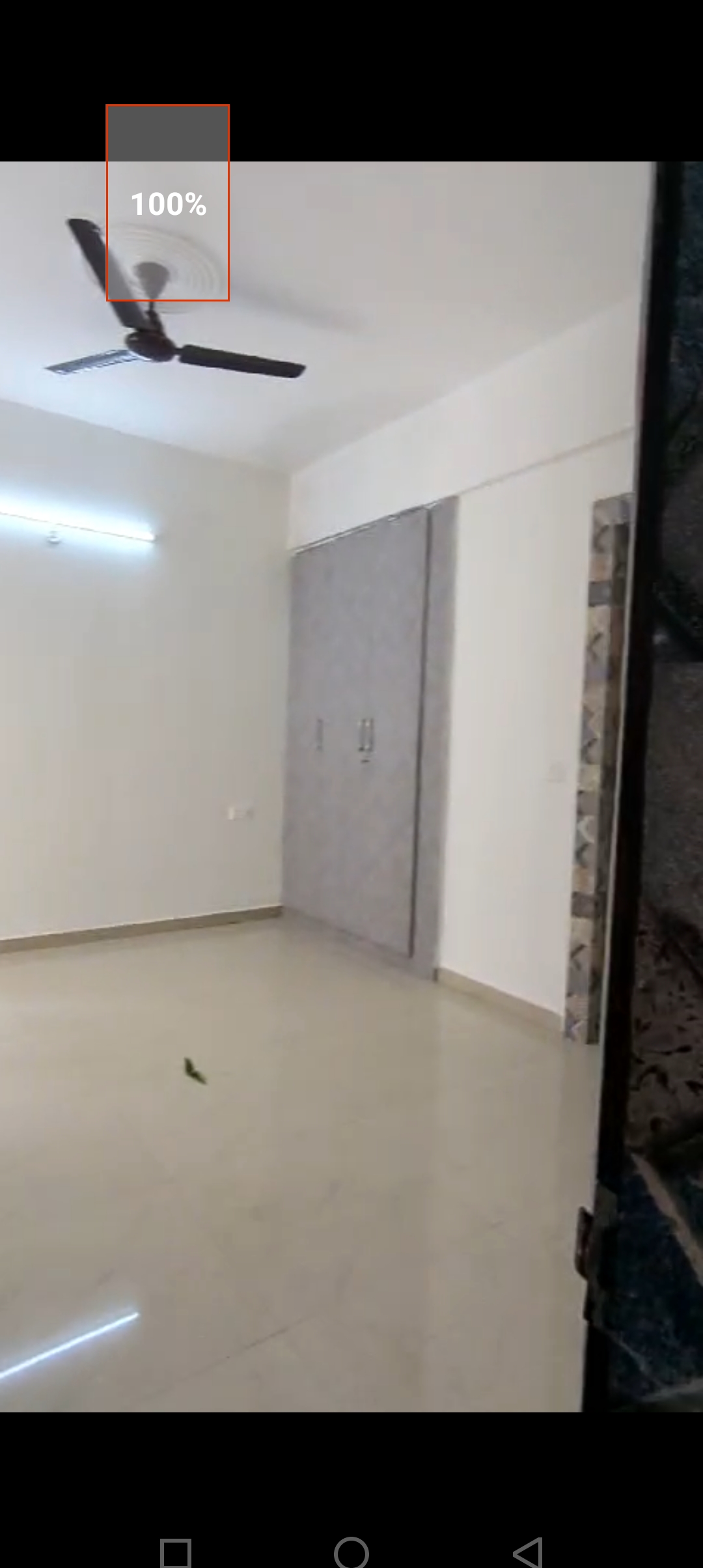 2.5 BHK Apartment For Rent in Prateek Grand City