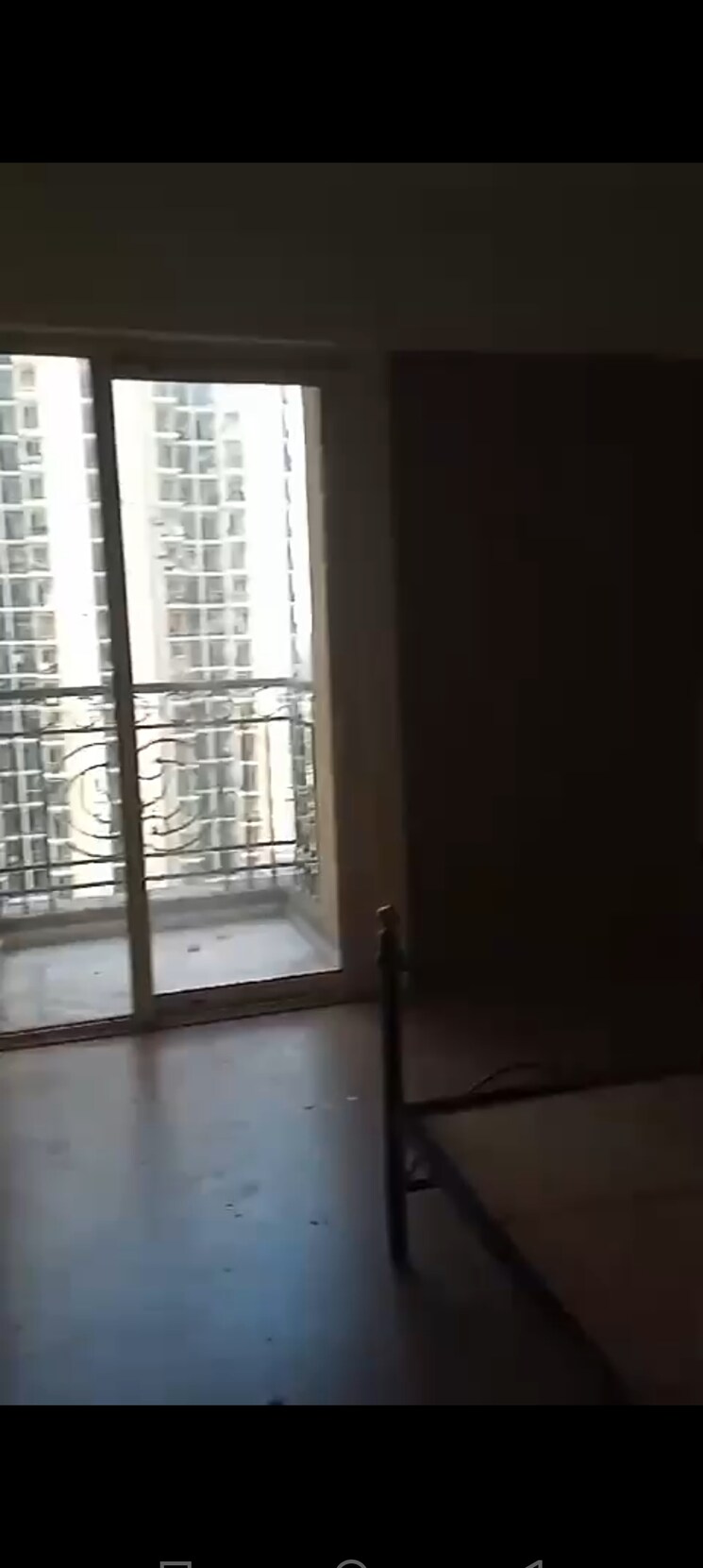 undefined, prateek-grand-city 2.5 Bedroom 1155 Sq.Ft. Apartment In Siddharth Vihar Ghaziabad 8739352