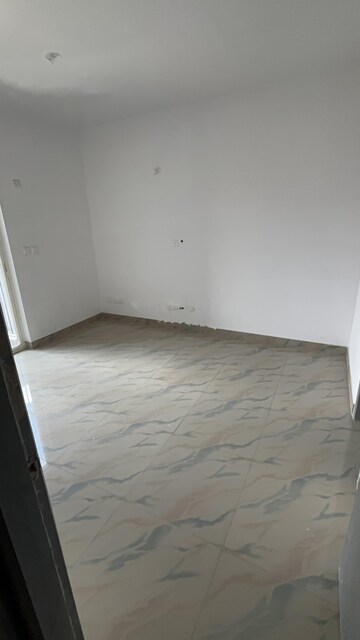 Room in 2 BHK Apartment at BCD City, Hoskote – for Sale
