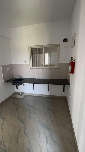 Kitchen in 2 BHK Apartment at BCD City, Hoskote – for Sale
