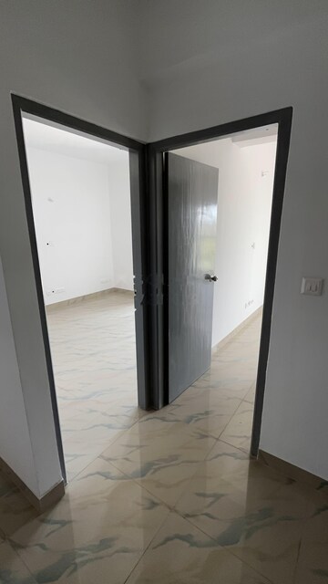 Building Lobby in 2 BHK Apartment at BCD City, Hoskote – for Sale