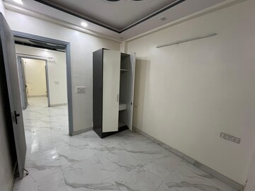 3 BHK Builder Floor For Sale in Burari