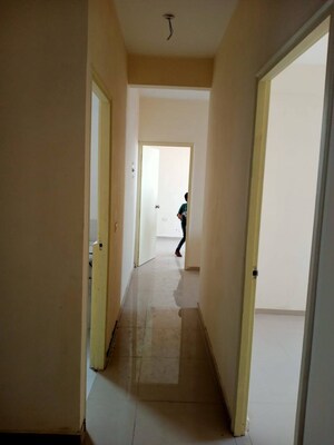 2 BHK Apartment For Sale in Pyramid Urban Homes 2, Sector 86