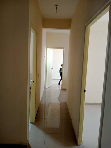 2 BHK Apartment For Sale in Pyramid Urban Homes 2, Sector 86