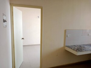 Room in 2 BHK Apartment at Pyramid Urban Homes 2, Sector 86 – for Sale