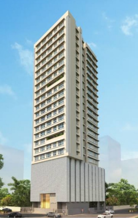 1 BHK Apartment For Rent in Serinity Palace Liberty